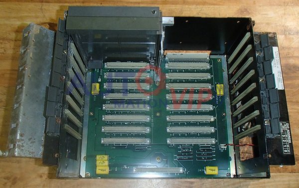 FCA-3V25LG Mitsubishi Numerical Control System