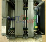 FCA M330H Mitsubishi Numerical Control System