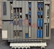 FCA335M Mitsubishi Numerical Control System