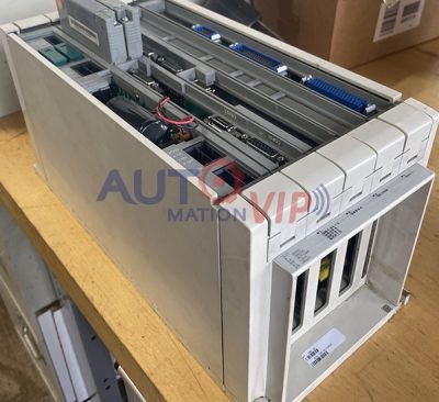 FCA530LHX Mitsubishi Numerical Control System