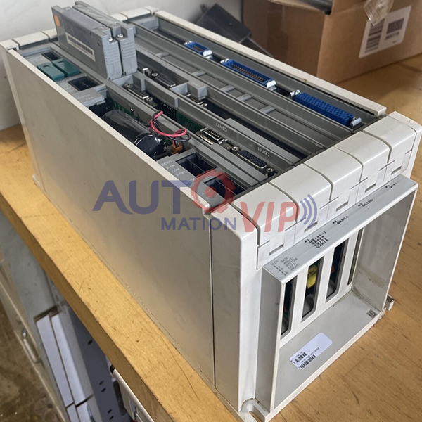 FCA530LHX Mitsubishi Numerical Control System