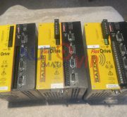 FD2A07TRRN20 Baldor Industrial Control System