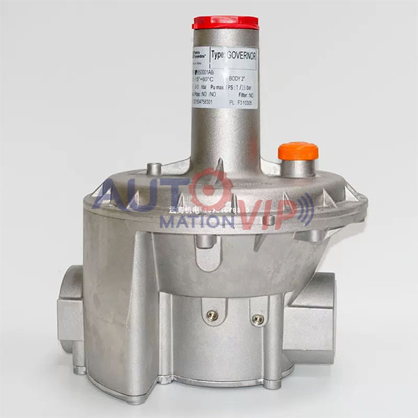 FMF301650001AB PIETRO FIORENTINI Relief Valve