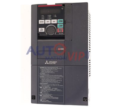 FR-A840-00023-2-60 MITSUBISHI Inverter