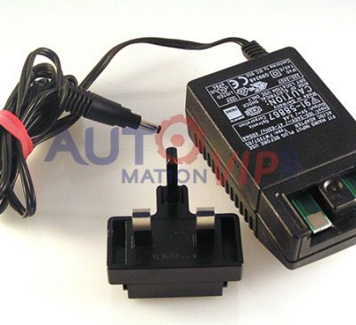 FW7362/12 FRIWO Transformer Plug Adapter