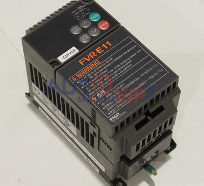 FVR0.2E11S-2 Fuji Inverter