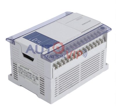FX1N-60MT-001 MITSUBISHI Programmable Controller