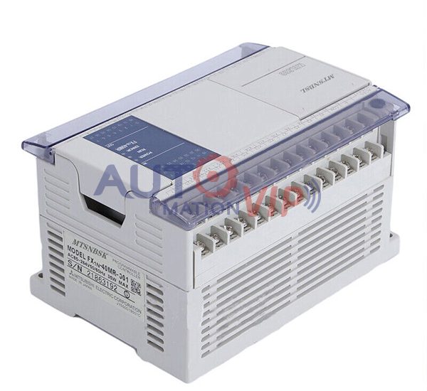 FX1N-60MT-001 MITSUBISHI Programmable Controller