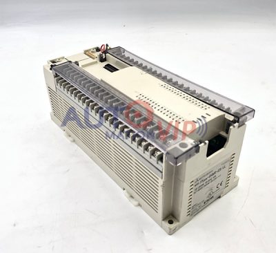 FX2N-64MR-ES/UL MITSUBISHI Programmable Controller