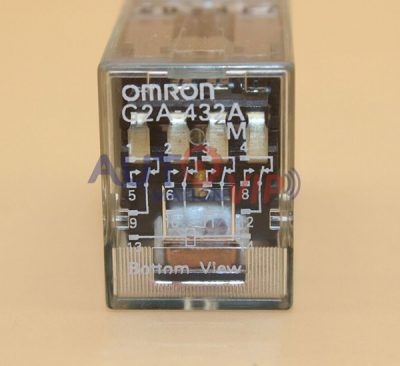 G2A-432A M Omron Relay