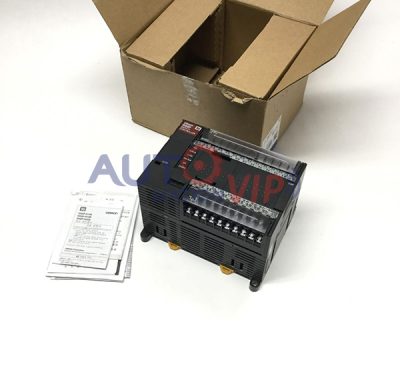 G9SP-N20S Omron Safety Controller