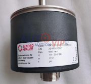 GEL 260-VN000500A003 LENORD BAUER Magnetic Incremental Encoder