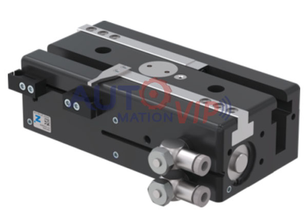 GH6160-B ZIMMER Parallel Grippers