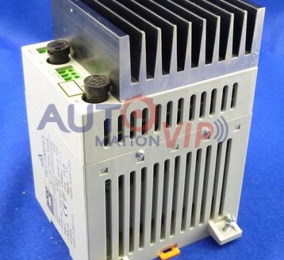 GLC230/24-5 Block Transformer Power Supply