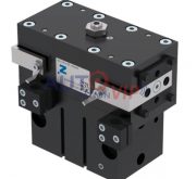 GP240-B ZIMMER Parallel Grippers