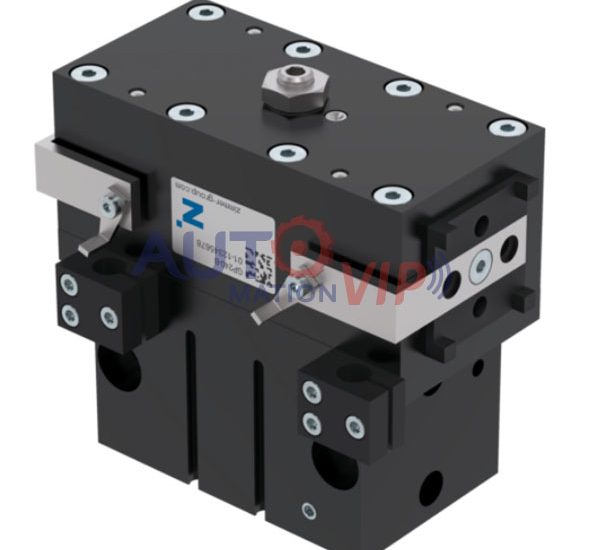 GP240-B ZIMMER Parallel Grippers