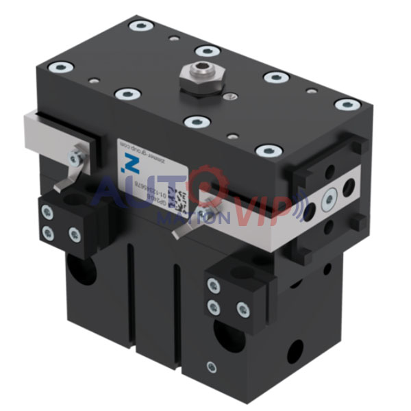 GP240-B ZIMMER Parallel Grippers