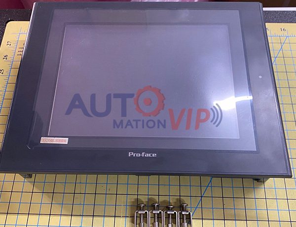 GP2501-TC11 Pro-face Touch Panel