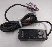 GT-71A KEYENCE Contact Sensor Amplifier