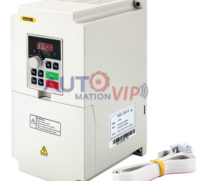 H100-7.5S2-1B VEVOR Inverter