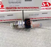HAD 4745-A-060-000 Hydac Pressure Transducer