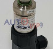 HAD 4745-A-250-000 HAD 4744-A-250-000 HYDAC Pressure Transducer