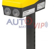 HBC111F001 SAUTER Humidistats