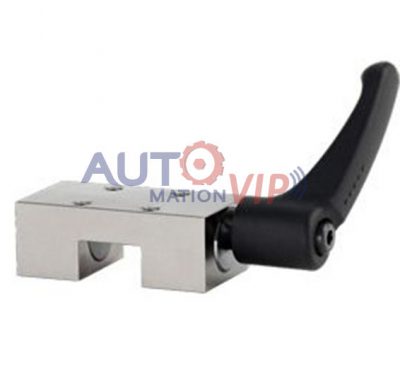 HK1501A ZIMMER Manual Clamping Element