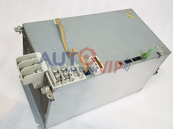 HMV01.1E-W0075-A-07-NNNN REXROTH Supply Units