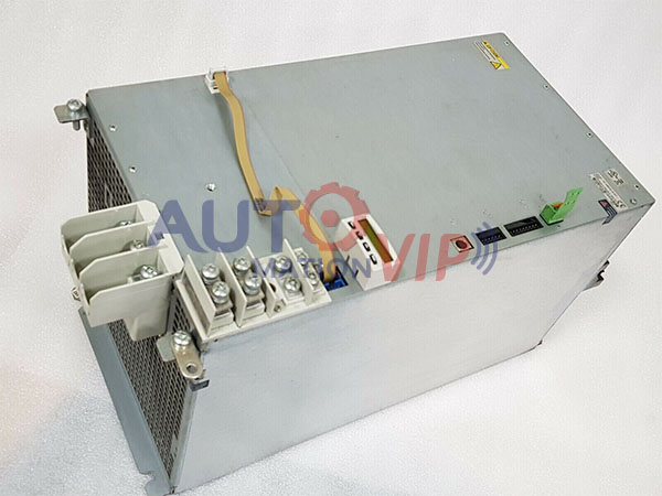 HMV01.1E-W0075-A-07-NNNN REXROTH Supply Units