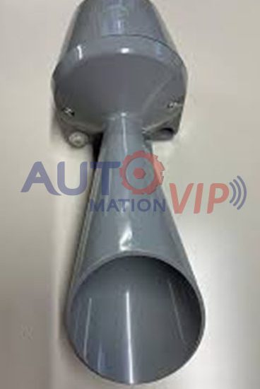 HPW11 21225113 FHF Signal Horn