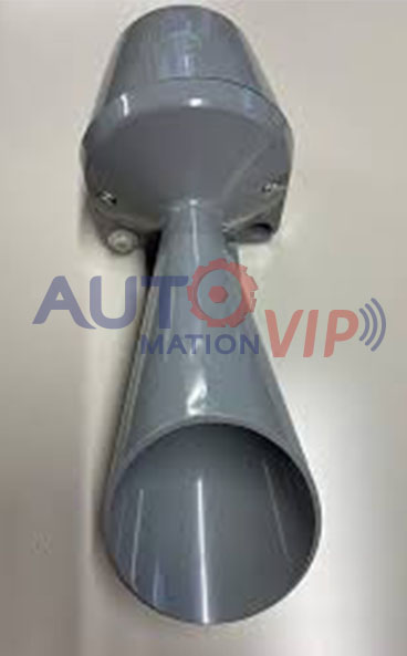 HPW11 21225113 FHF Signal Horn