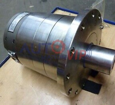 HSE S 04 SG Hense Motor