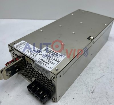 HWS1500-24/LNF3K TDK Lambda Power Supply