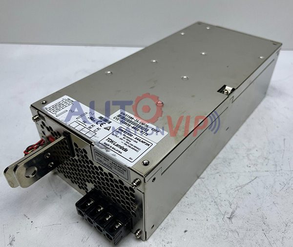 HWS1500-24/LNF3K TDK Lambda Power Supply