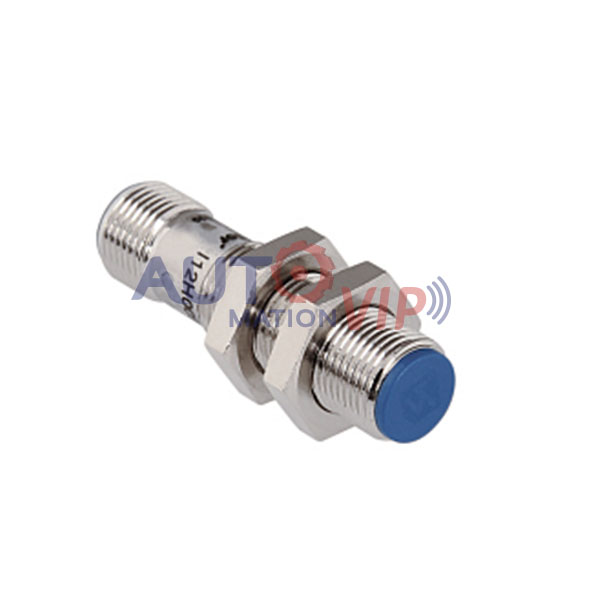 I12H009 WENGLOR Inductive Sensor