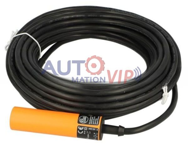 IA0018 IFM Inductive Sensor
