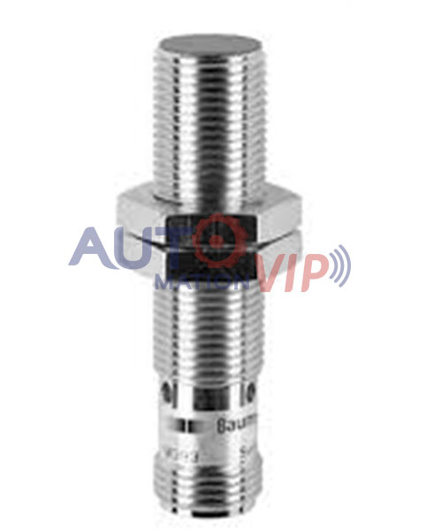 IFRM 05P17A3/S05L Baumer Proximity Sensors