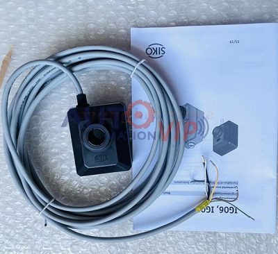 IG06-1323 SIKO Encoder