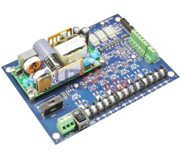 IS-ACAC12-PCA Goyen Timer Boards