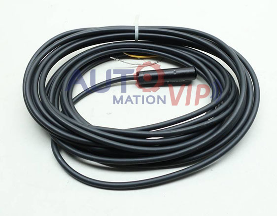 IT-M12HP-35M Pantron Photoelectric Sensors