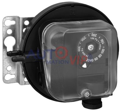 JDL111 ALRE Pressure Switch