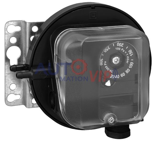 JDL111 ALRE Pressure Switch