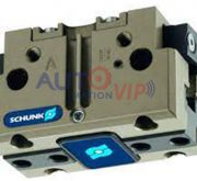 JGP 80-1 SCHUNK Robotic Pneumatic Grippers