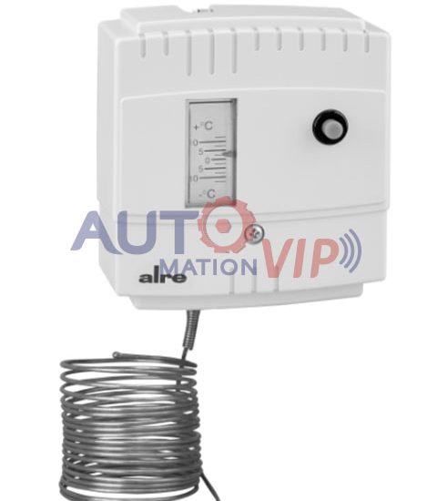 JTF-22 AlRE Frost Protection Thermostat