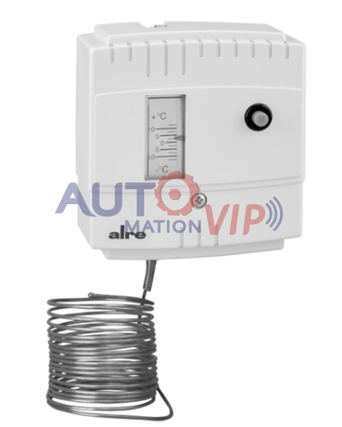 JTF-22 AlRE Frost Protection Thermostat