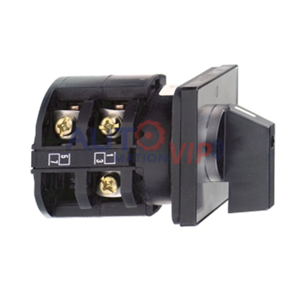K1SD217B7XS schneider Switches