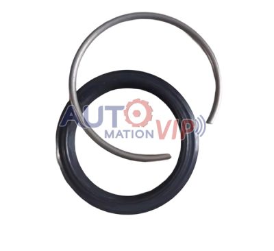 KACO Pneumatic Rod Seals QHLP 40-50 AGU01-M