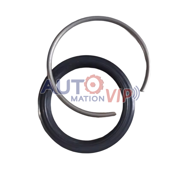 KACO Pneumatic Rod Seals QHLP 40-50 AGU01-M
