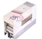 KEB 10.F4.C1D-3460 10F4C1D3460 KEB AUTOMATION Drive